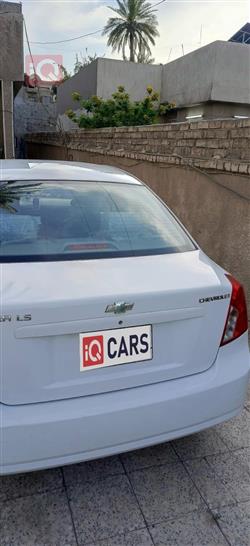 شێڤرۆلێت ئۆپترا